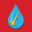Biegplumbing Icon