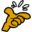 Snappyeats Icon