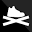 Sneakerbardetroit Icon