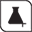 Sneaker LAB Icon