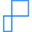Pix Mac Icon