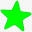 Perfekt Photo Icon