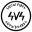 Snowvibessnowboards Icon