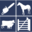 Chelfordfarmsupplies Icon