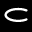 Corido Icon