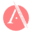 Academicvideostore Icon
