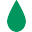 Moocards Icon