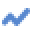 Stockopedia Icon