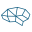 Pure Nootropics Icon
