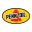 Pennzoil Icon