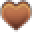Phillips Chocolates Icon