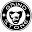 Grindstoneuniversal Icon