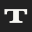 Tabletmag Icon