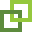 Shareaholic Icon