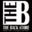 Stlbackstore Icon