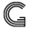 Go-comb Icon