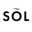 SOL Organics Icon