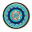 Somayogainstitute Icon