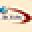 Sooryatravel Icon