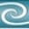 Sosimplesoftware Icon