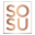 SOSU by Suzanne Jackson Icon