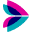 Pixievacations.com/ Icon