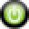 Pro Audio And Lighting Icon