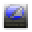 Quantum Technology Icon