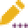 Eklablog Icon