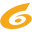 Point 6 Icon