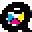 Quinn Flags Icon