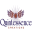 Quintessence Icon