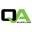 QA Supplies Icon
