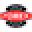 Little Power Shop Icon