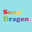 Soup-dragon.co.uk Icon