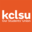Kclsu Icon