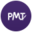 Pmtonline Icon