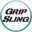 GripSling Raw Training Straps Icon