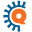 Quickresponsefiresupply.com Icon