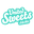 Unitedsweets Icon