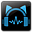 Blue Cat Audio Icon