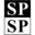 Spsp Icon