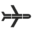 Thrifty Traveler Icon