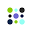 Qpleshq Icon