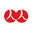 Asialinkbusiness Icon