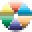 Society for Simulation in Healthcare Icon