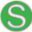 Ssmokeshop Icon
