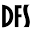 Stampsstorefixtures Icon