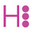 Hairfix.co.uk Icon