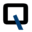 Qsimaging.com Icon